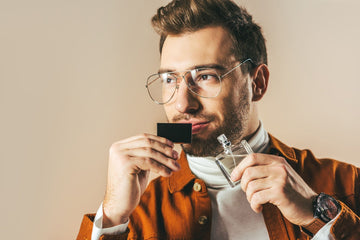 Beneficiile Scent Marketingului Pentru Business-uri
