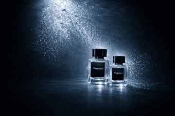 Parfumuri Inspirate Vs. Parfumuri Originale: Ghidul Complet Pentru Parfumuri Persistente