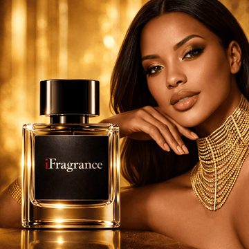 Adore Eau White