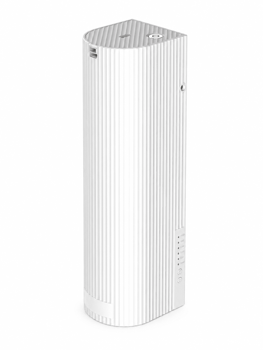 RAD-2 Diffuseur De Parfum Professionnel