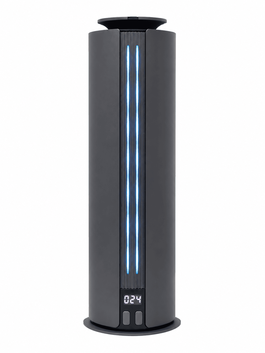 B-Air Pro Professional Scent Diffuser