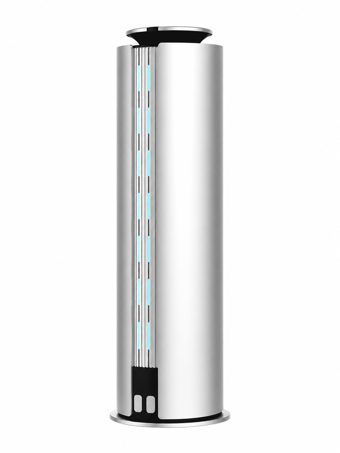 B-Air Pro Professional Scent Diffuser