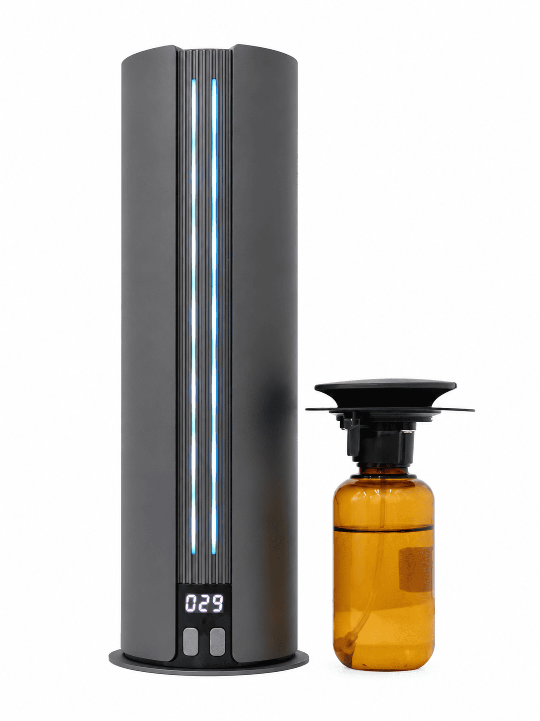 B-Air Pro Professional Scent Diffuser