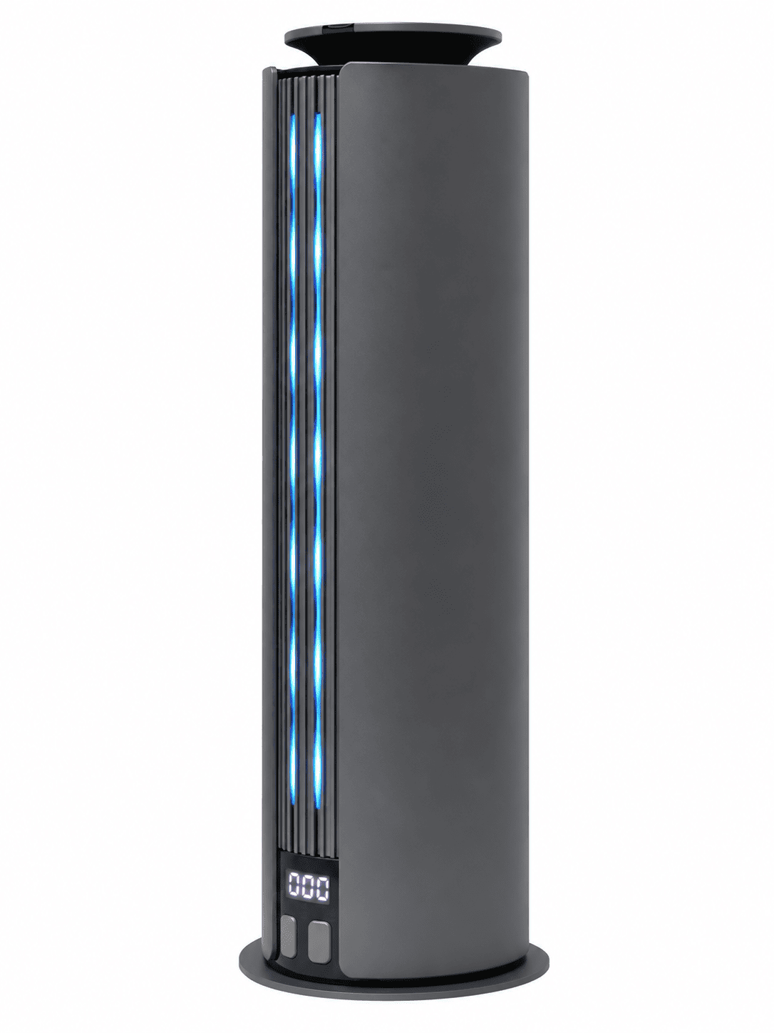 B-Air Pro Professional Scent Diffuser