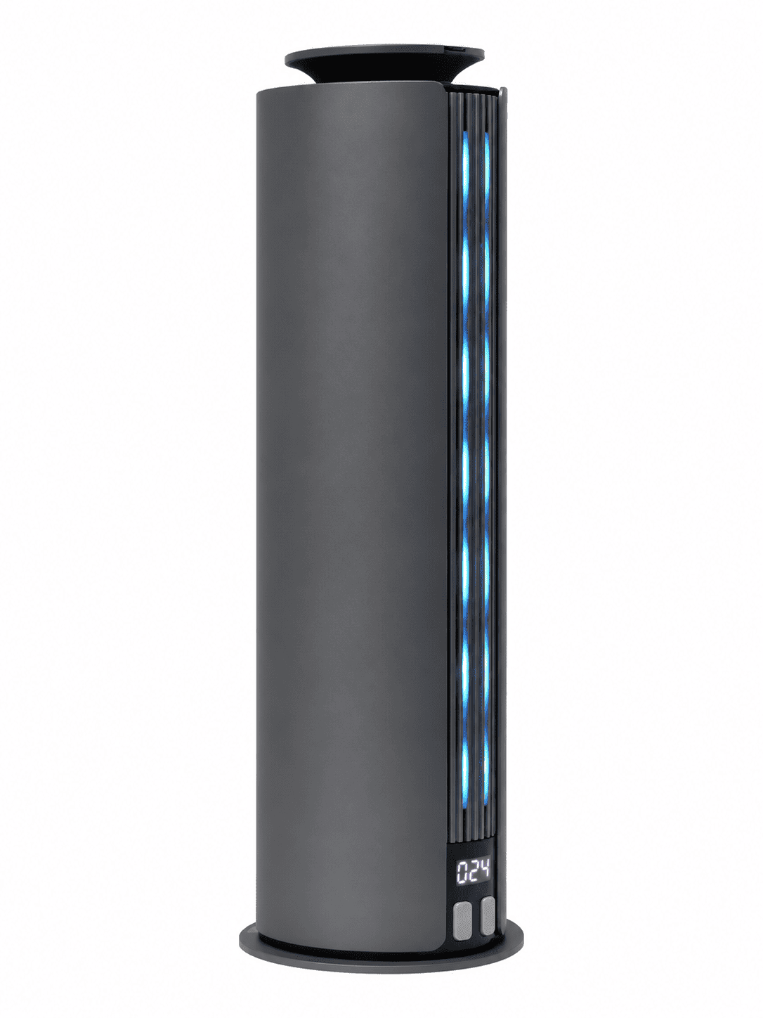 B-Air Pro Professional Scent Diffuser