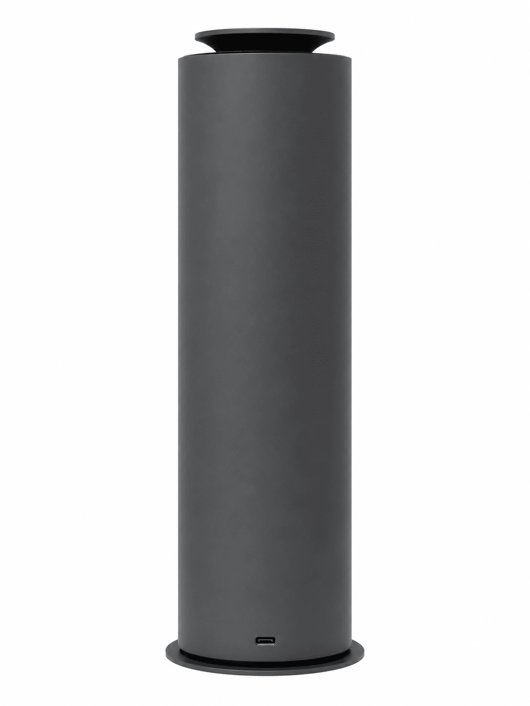 B-Air Pro Professional Scent Diffuser
