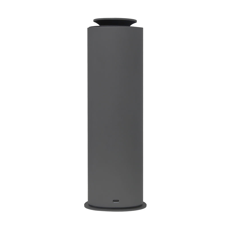B-Air Pro Difuzor Profesional de Parfumare Ambientală Silver / Titanium