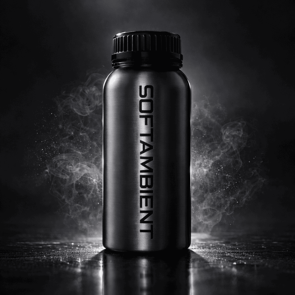 Boss –  Premium Ambient Fragrance Oil