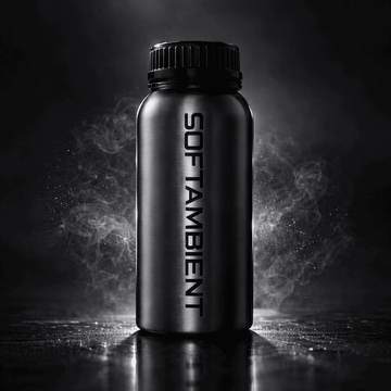 Boss –  Premium Ambient Fragrance Oil