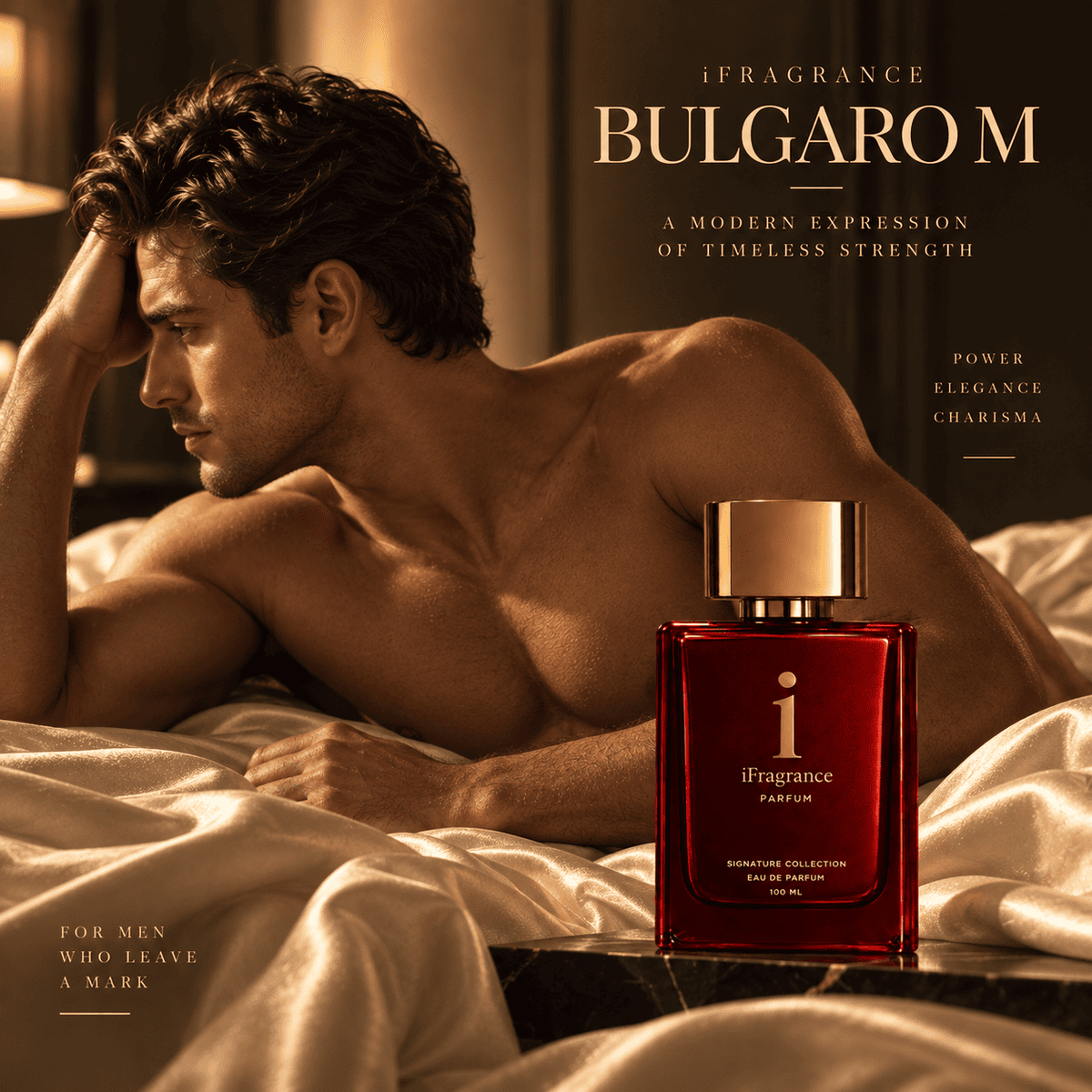 BULGARO M