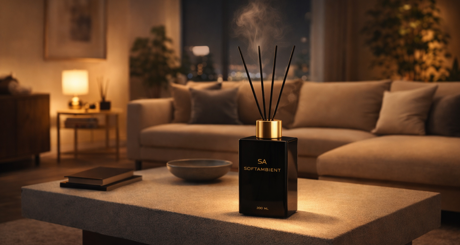 slider image 1623223002c02c7263-1