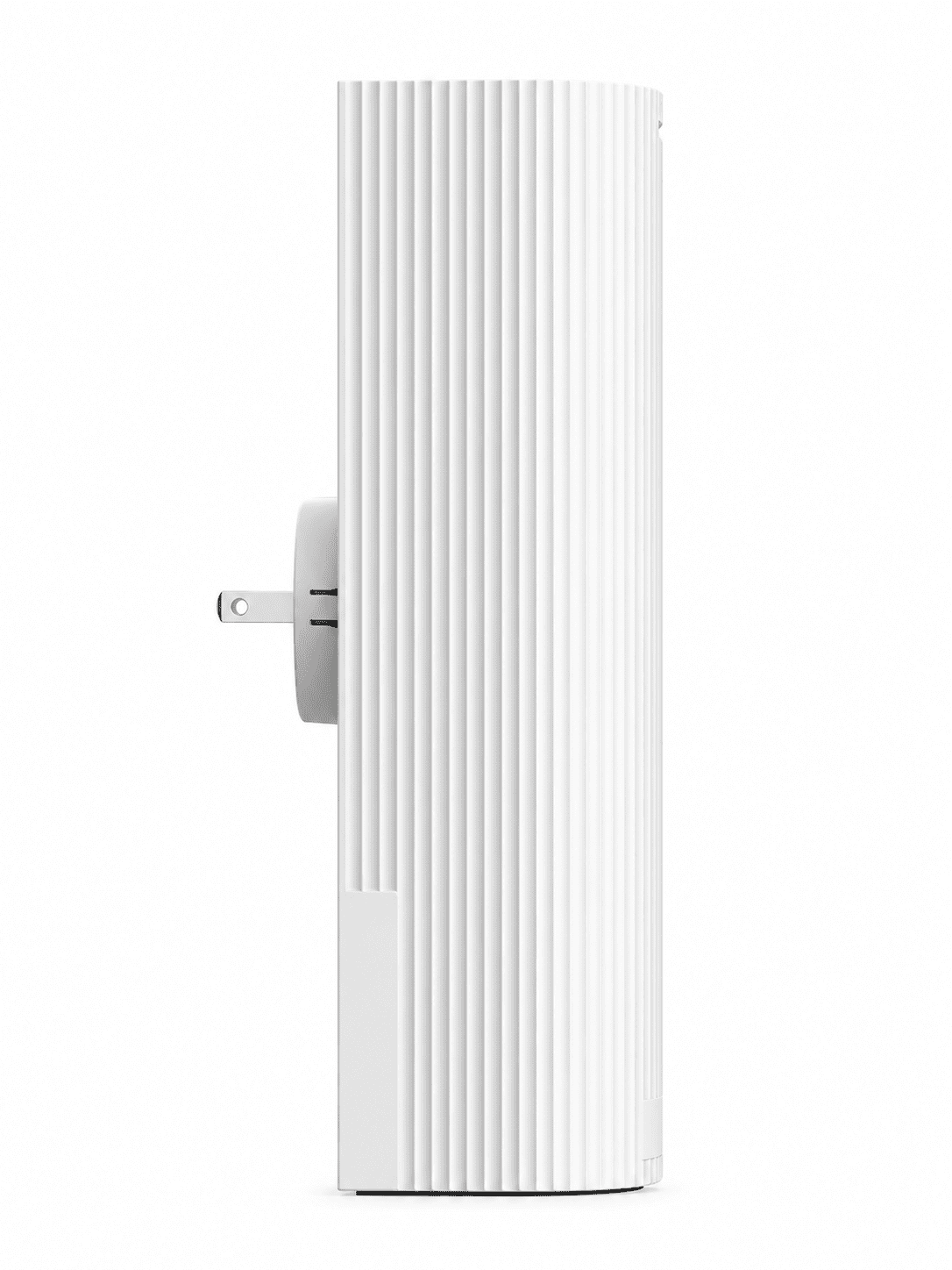 RAD-2 Diffuseur De Parfum Professionnel