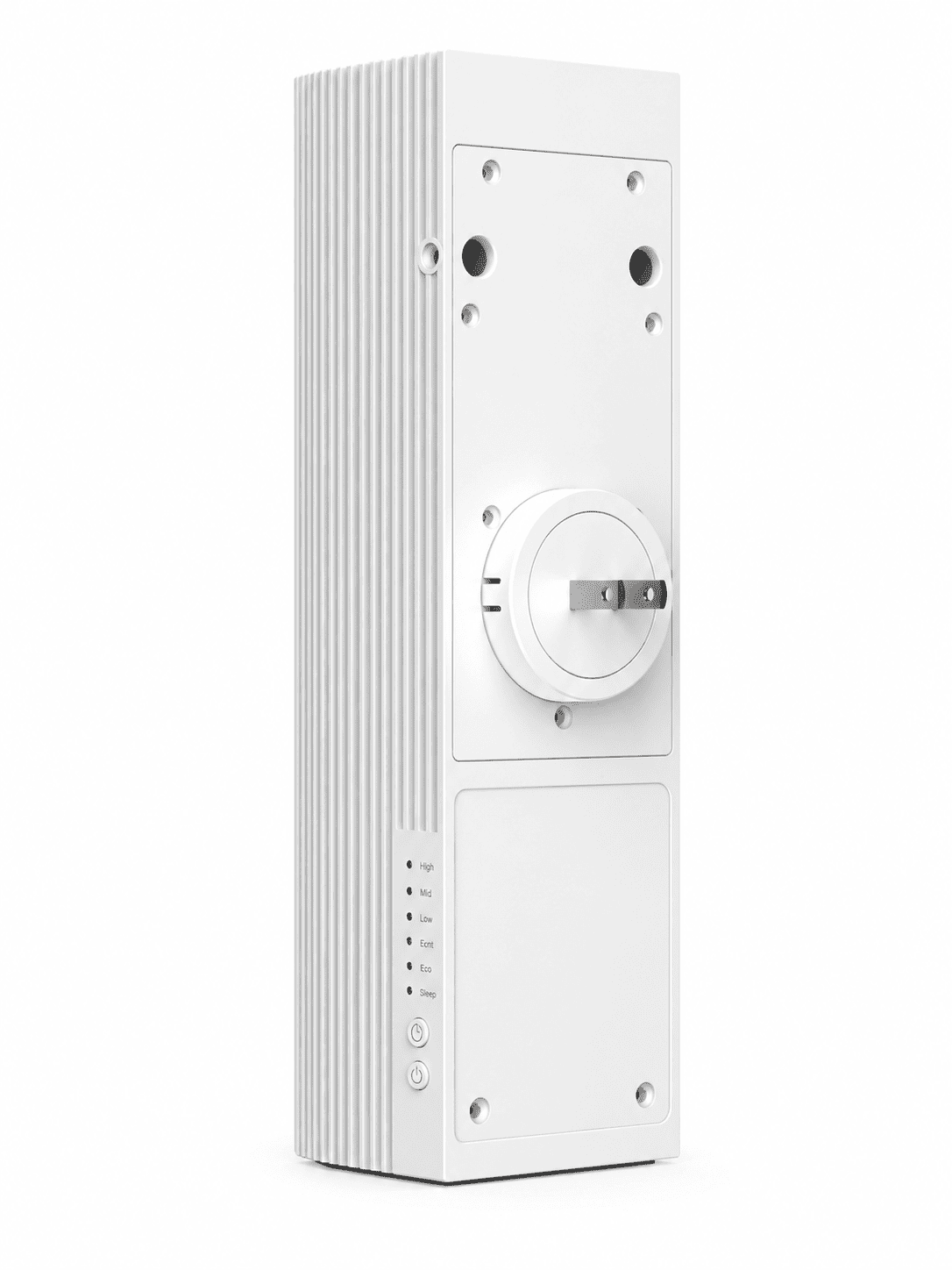 RAD-2 Diffuseur De Parfum Professionnel