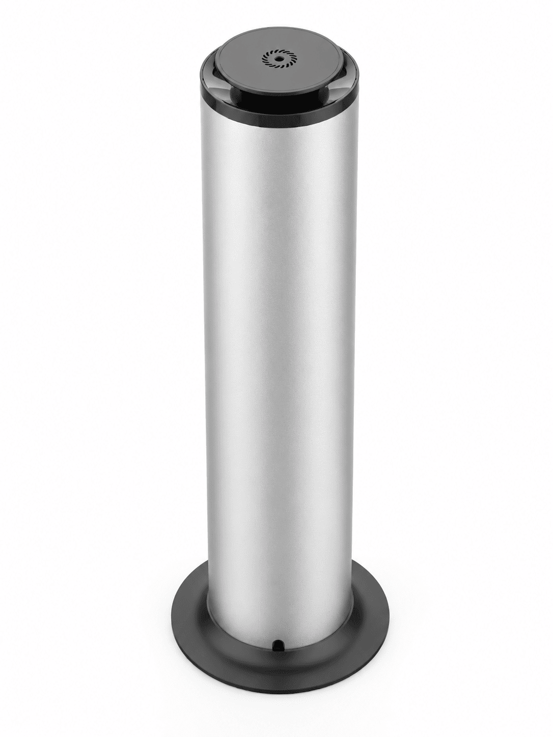 OY-5 Professional Scent Diffuser
