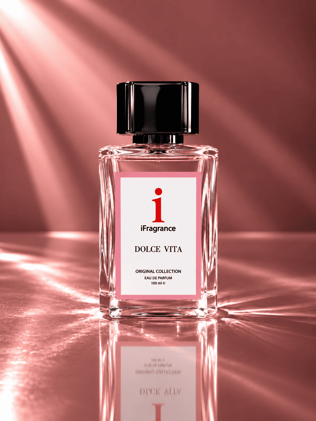 DOLCE VITA