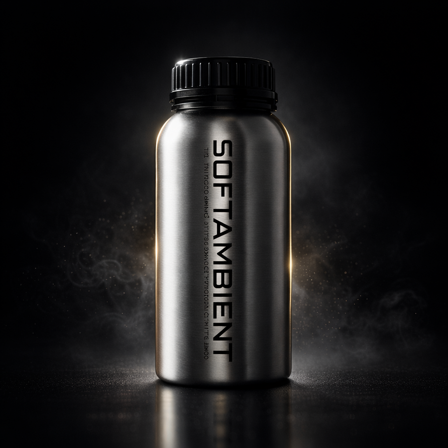 Te Blanco –  Premium Ambient Fragrance Oil