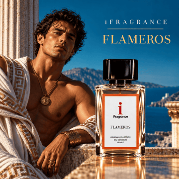 FLAMEROS