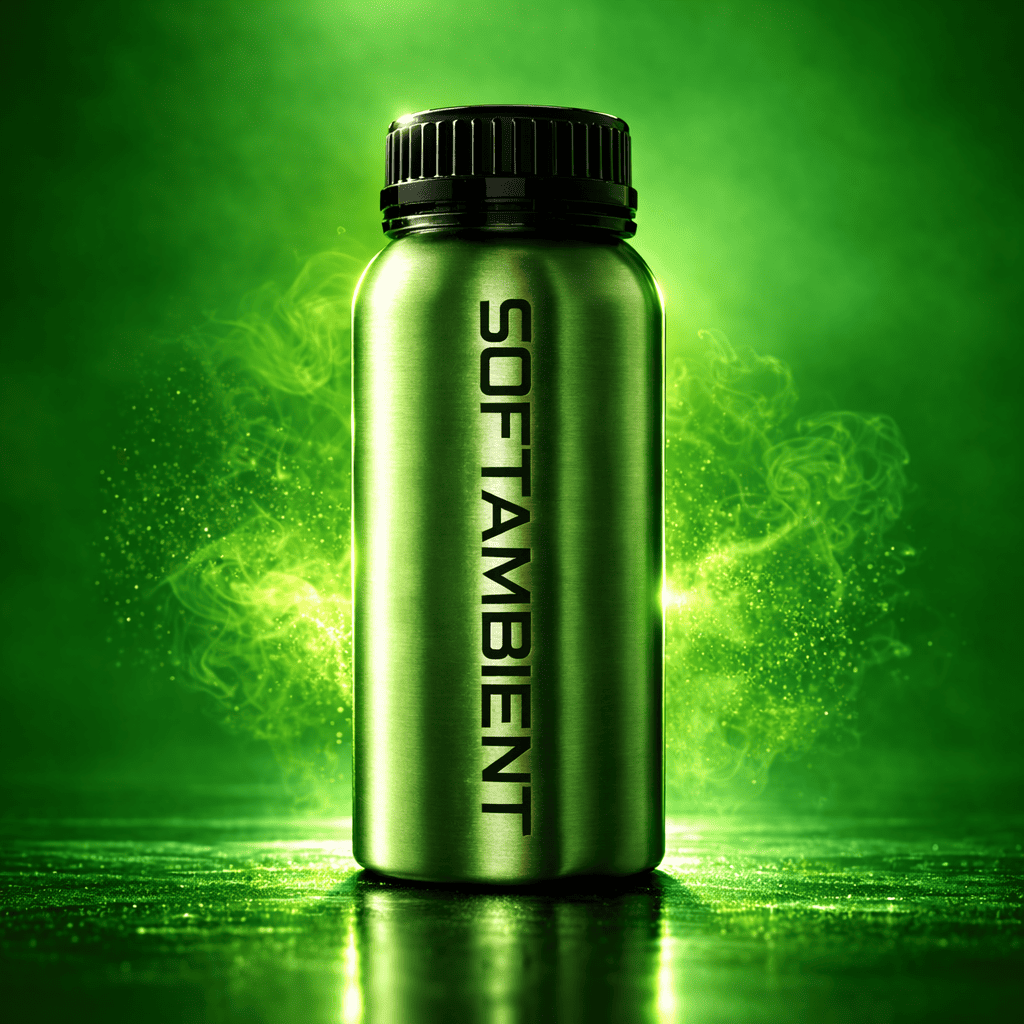 Fuel For Life –  Premium Ambient Fragrance Oil