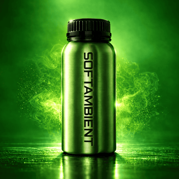 Fuel For Life –  Premium Ambient Fragrance Oil