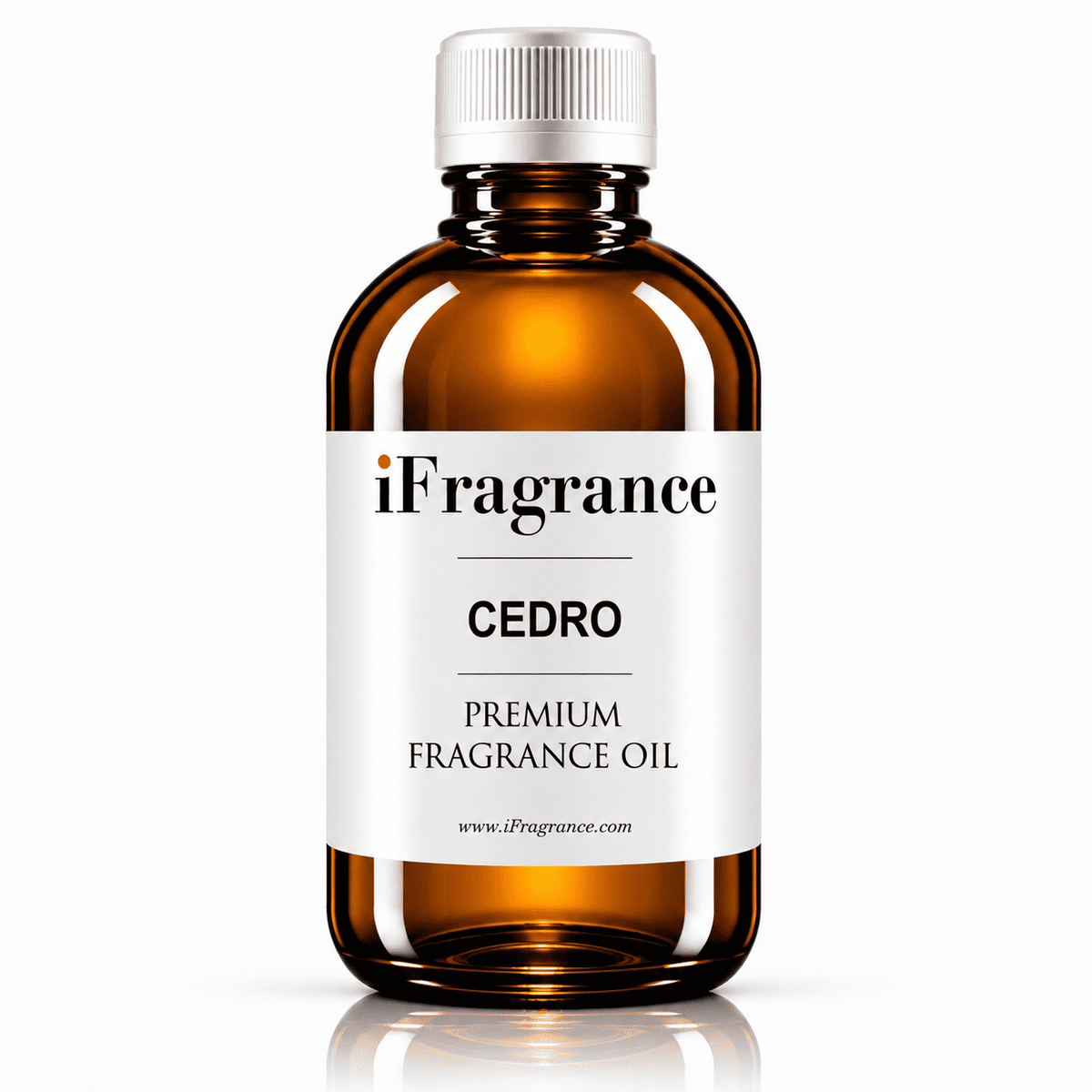 Cedro –  Premium Ambient Fragrance Oil