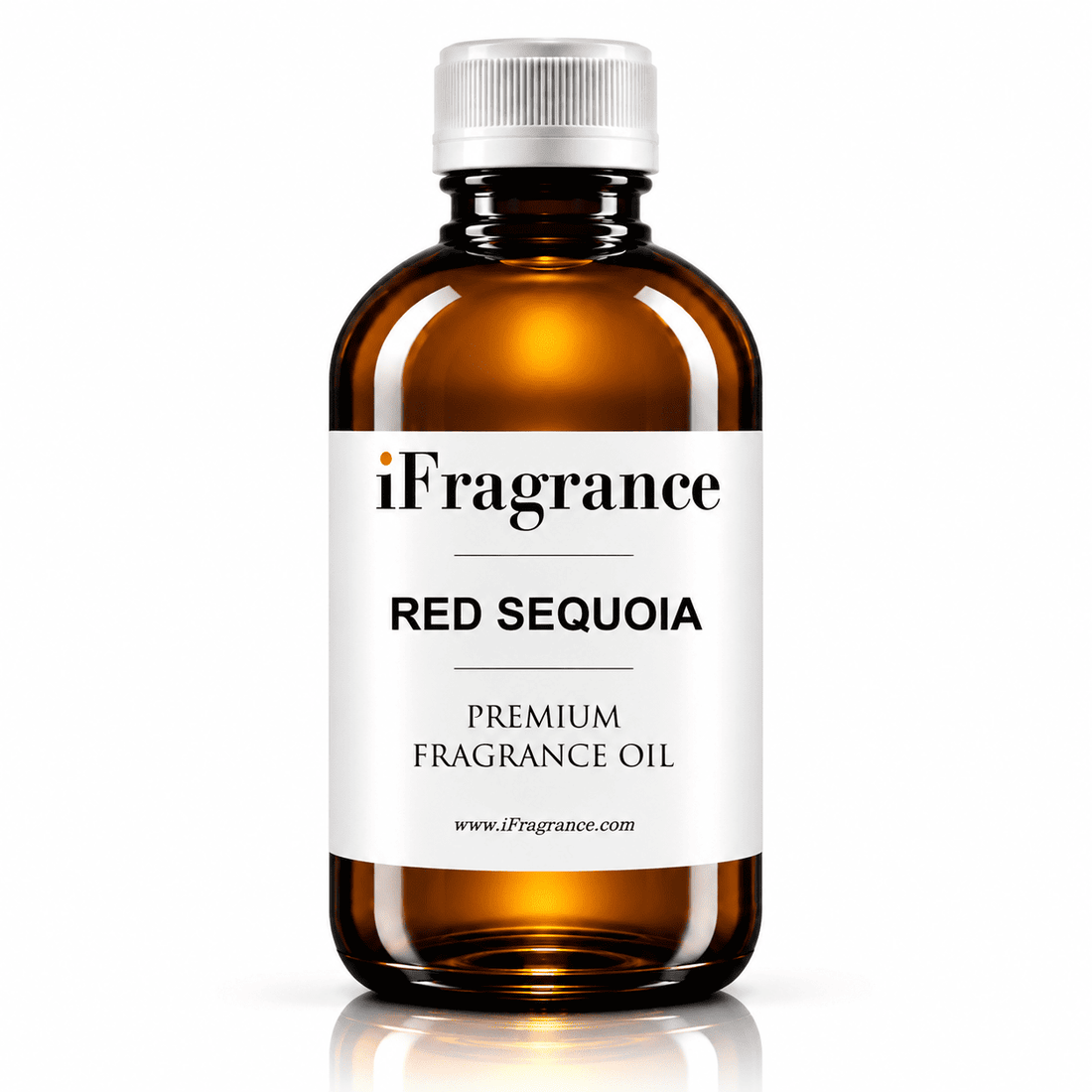 Red Sequoia –  Premium Ambient Fragrance Oil
