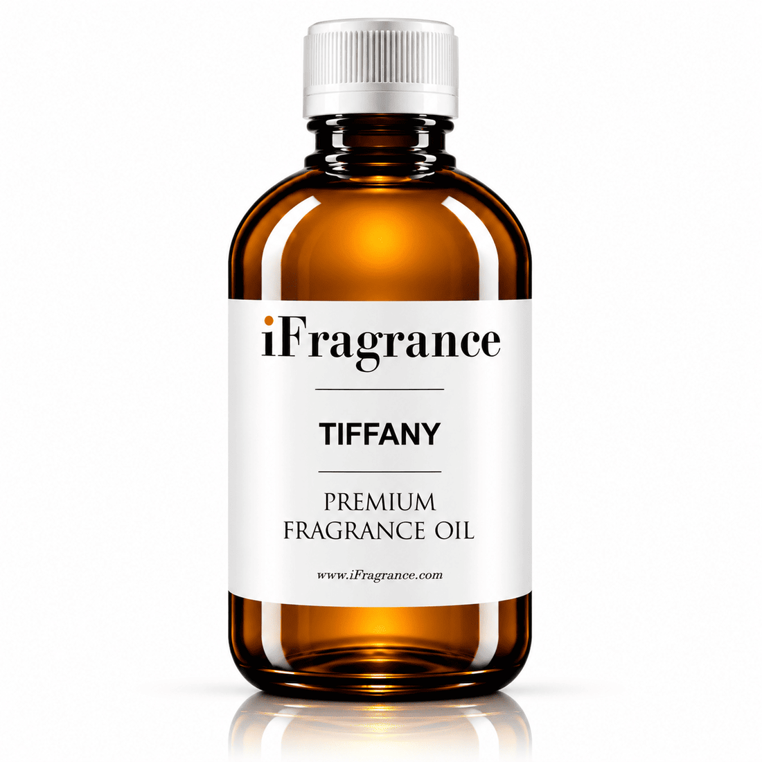 Tiffany –  Premium Ambient Fragrance Oil