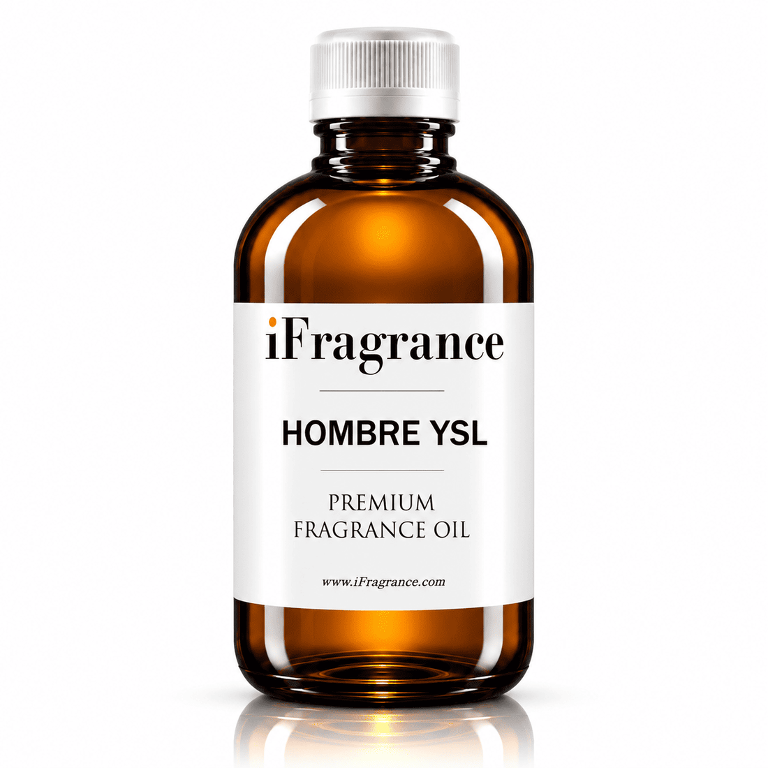 Hombre YSL –  Premium Ambient Fragrance Oil