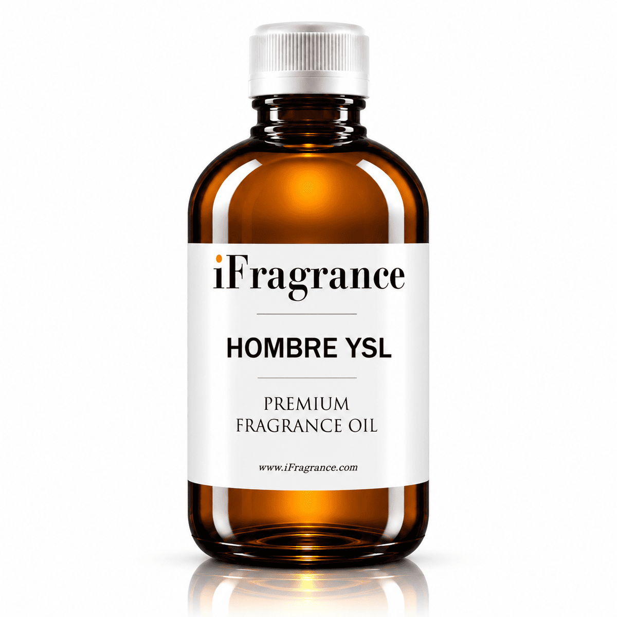 Hombre YSL –  Premium Ambient Fragrance Oil