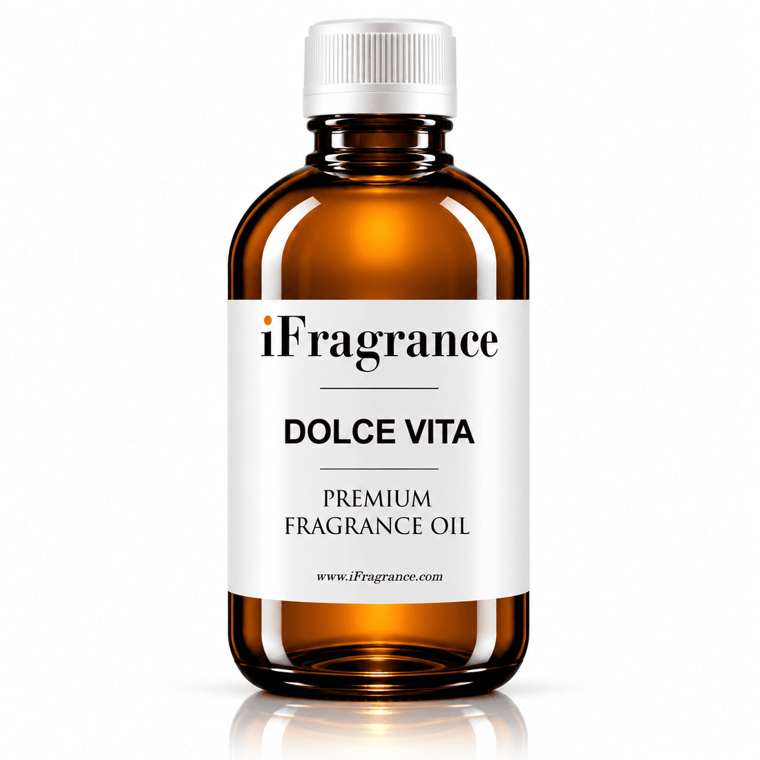 Dolce Vita –  Premium Ambient Fragrance Oil