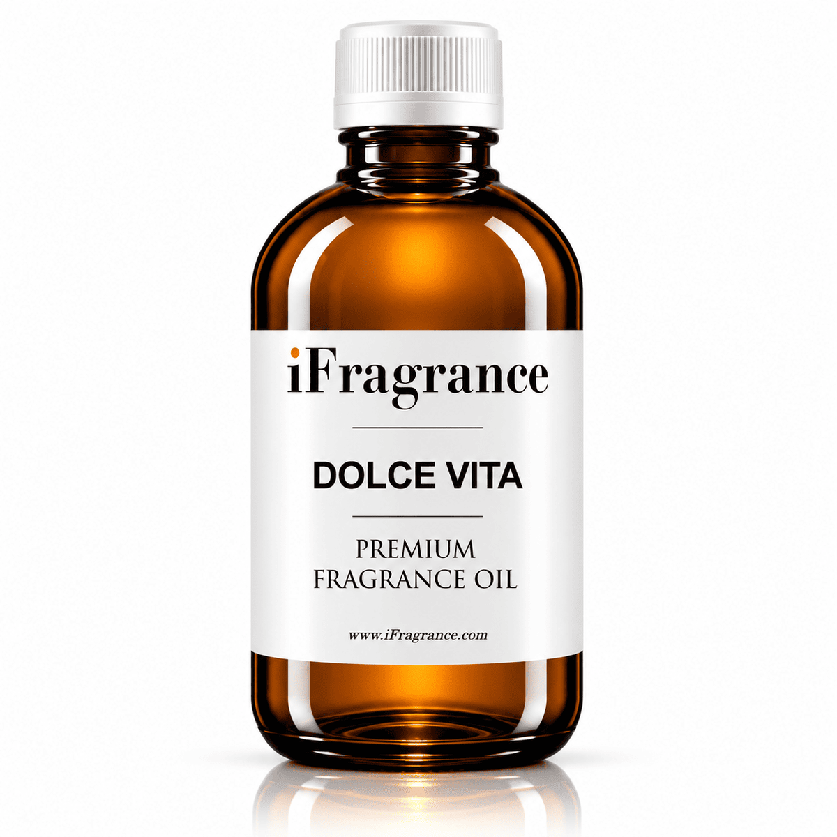 Dolce Vita –  Premium Ambient Fragrance Oil