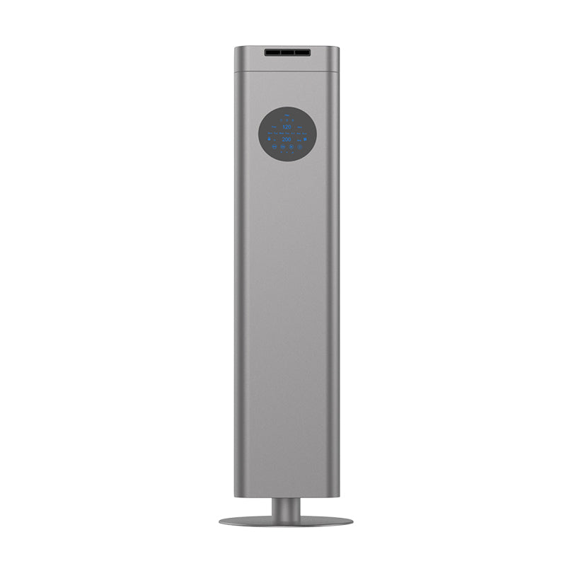 G-Air Difuzor Profesional de Parfumare Ambientală