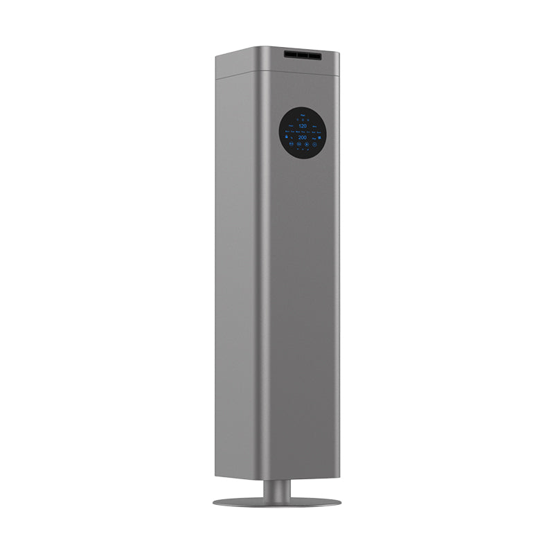 G-Air Difuzor Profesional de Parfumare Ambientală