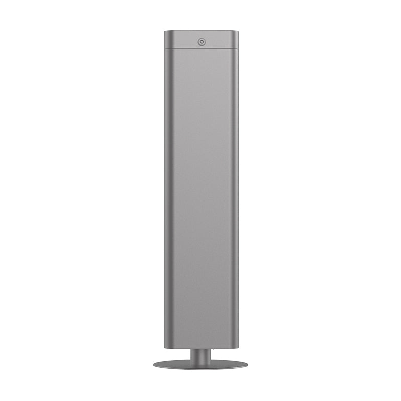 G-Air Difuzor Profesional de Parfumare Ambientală