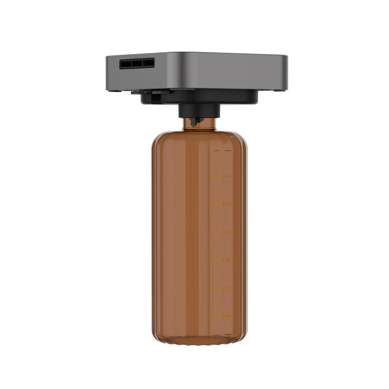 G-Air Difuzor Profesional de Parfumare Ambientală