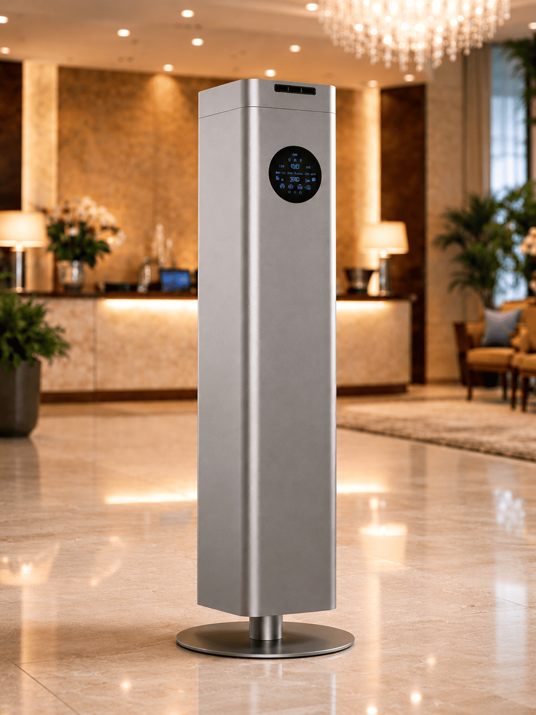 G-Air Professional Scent Diffuser