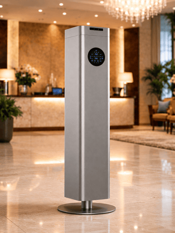 G-Air Professional Scent Diffuser