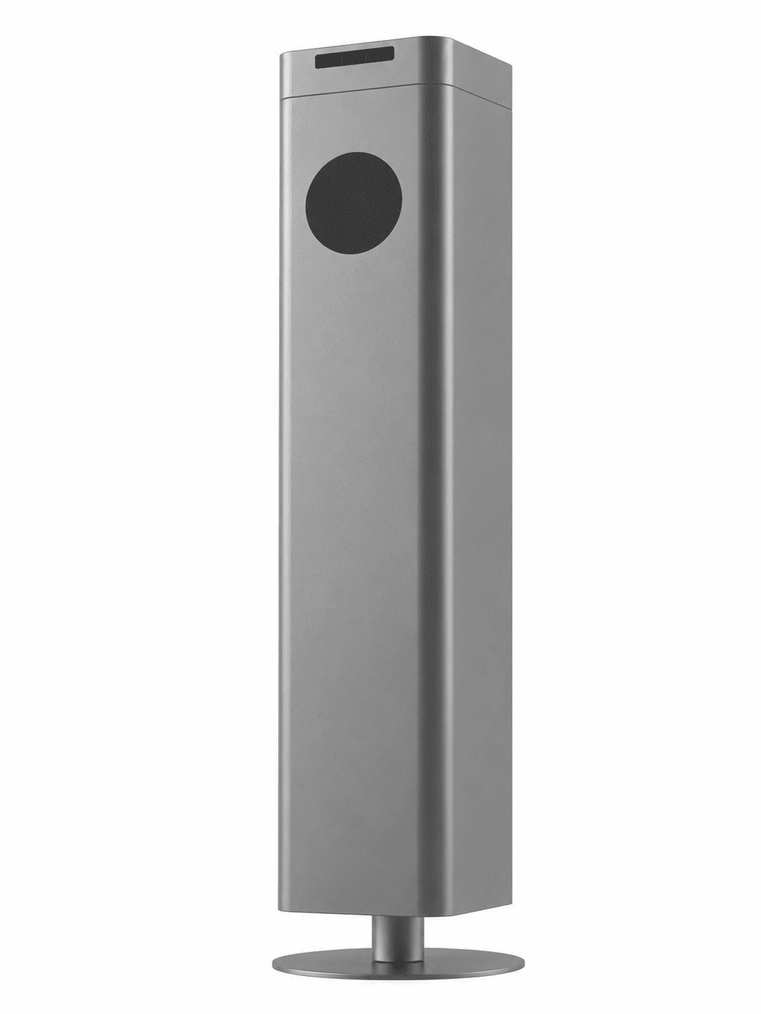 G-Air Professional Scent Diffuser