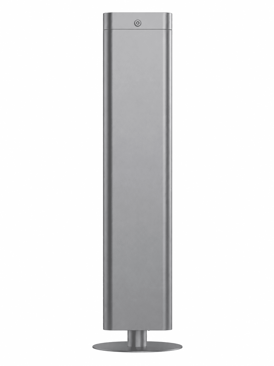 G-Air Professional Scent Diffuser