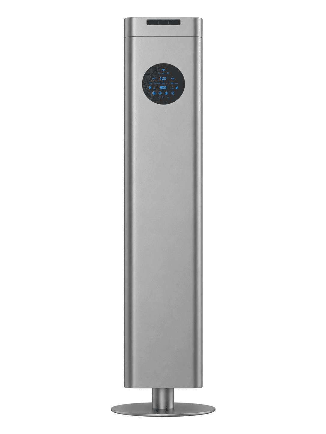 G-Air Professional Scent Diffuser