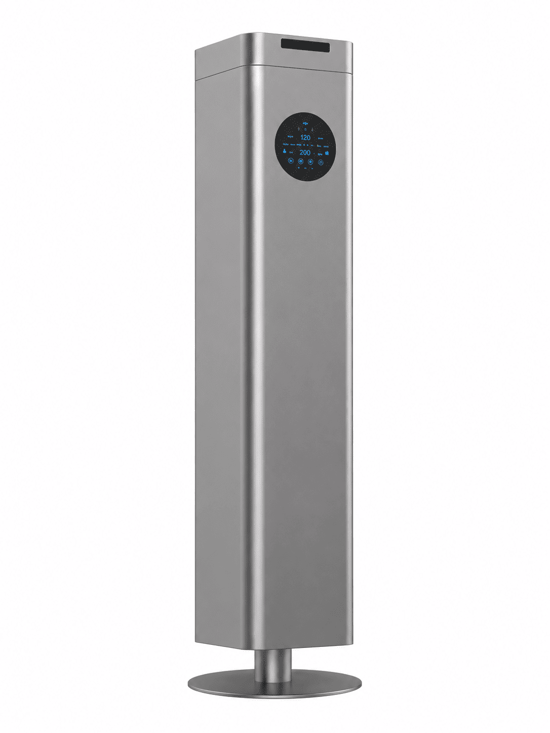 G-Air Professional Scent Diffuser