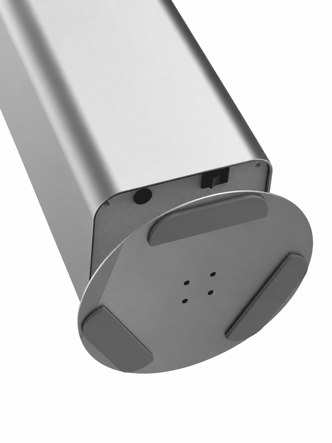 G-Air Professional Scent Diffuser