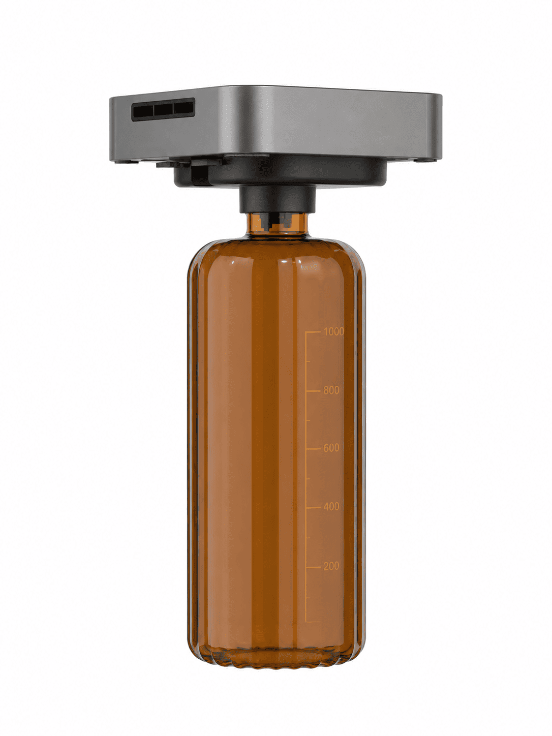 G-Air Professional Scent Diffuser