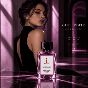 GINTERDITE