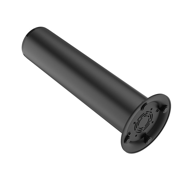OY-5 Difuzor Profesional de Parfumare Ambientală Silver / Black