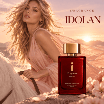 IDOLAN