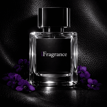 Leather Ombre