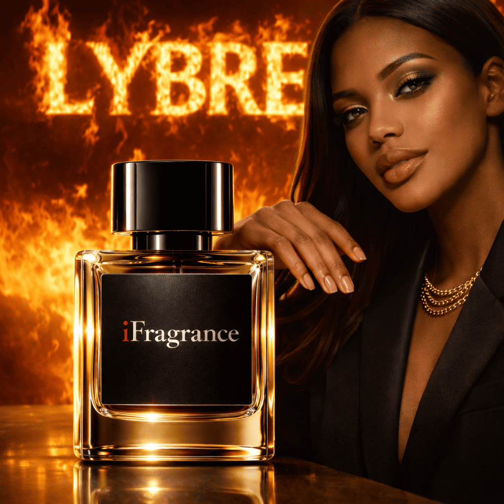 Lybre