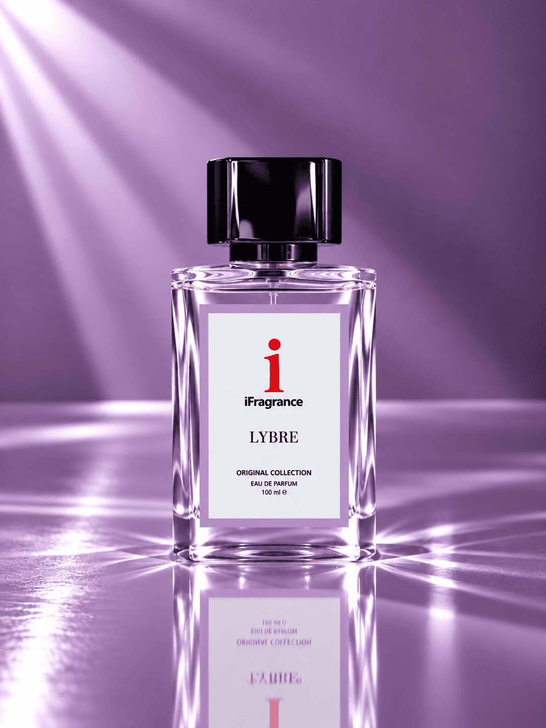 LYBRE