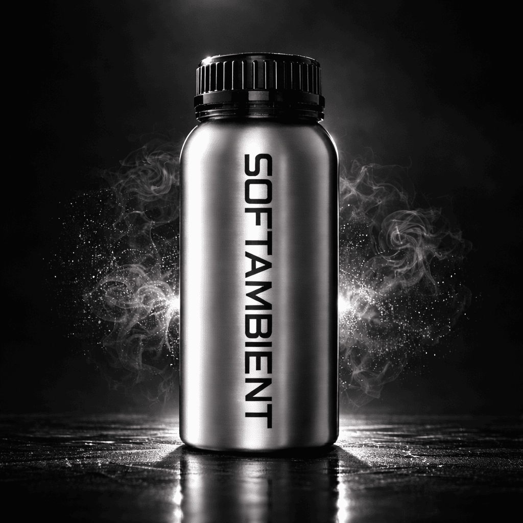 Men LCT –  Premium Ambient Fragrance Oil