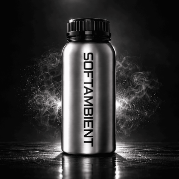 Men LCT –  Premium Ambient Fragrance Oil